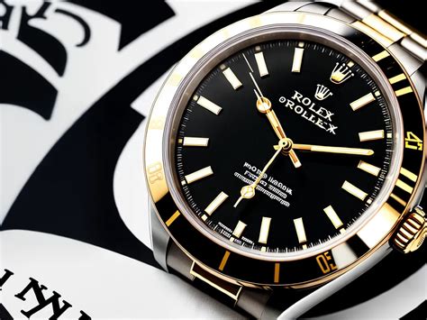 origem do rolex|Rolex wrist watches.